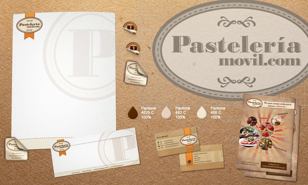 Branding-Pasteleria-movil.jpg