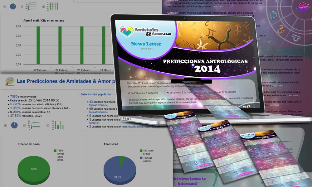 Emarketing-Amistades-y-Amor.jpg