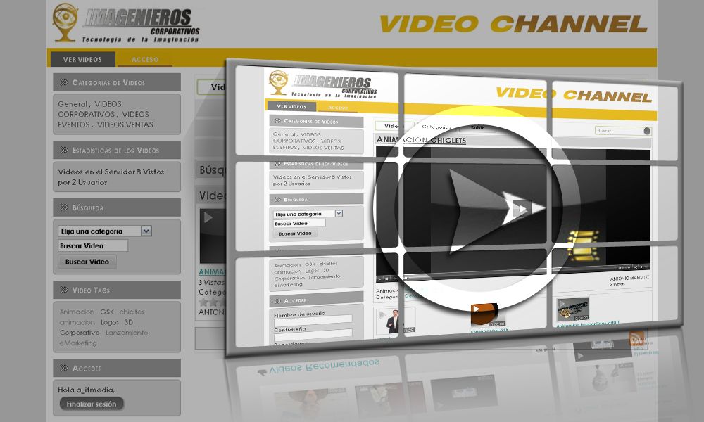 Videochannel-Imagenieros.jpg