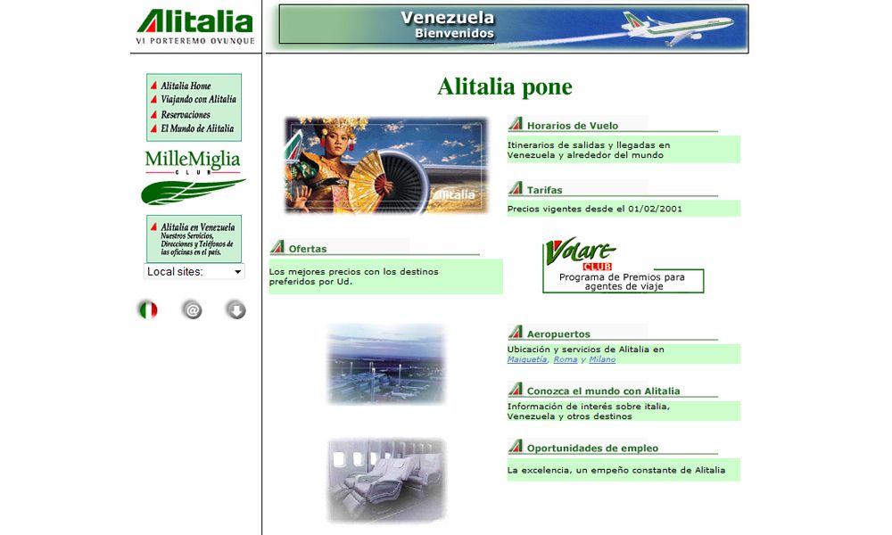 alitalia.jpg