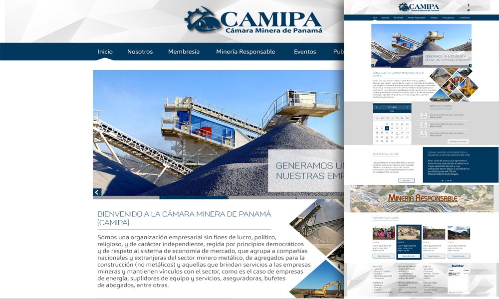 desarrollo-web-camipa.jpg