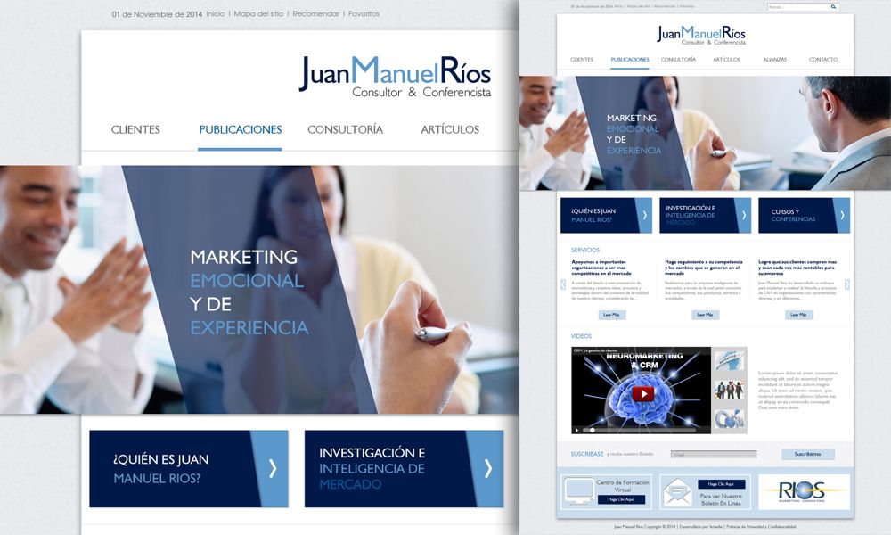 desarrollo-web-jmr.jpg