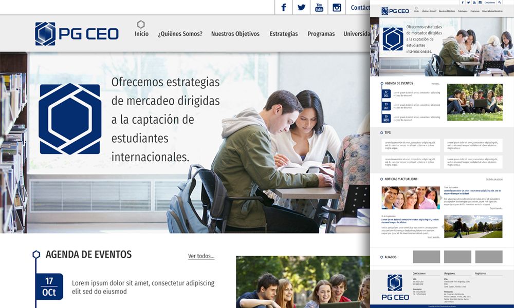 desarrollo-web-pg-ceo.jpg