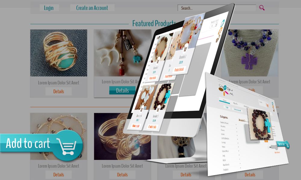 ecommerce-creart.jpg