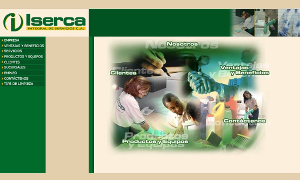 iserca.jpg