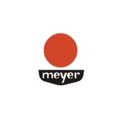 meyer.jpg