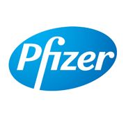 pfizer.jpg