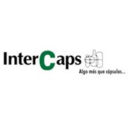 intercaps.jpg