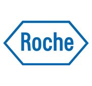 roche.jpg