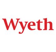 wyeth.jpg