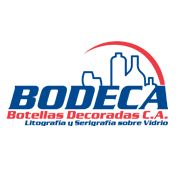 bodeca.jpg