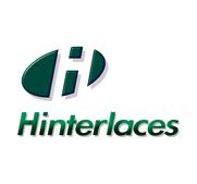 hinterlaces.jpg