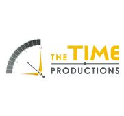 logos-clientes-time-productions.jpg